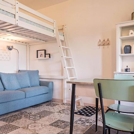 House Samantha Lago Maggiore ラヴェーノ・モンベッロ エクステリア 写真